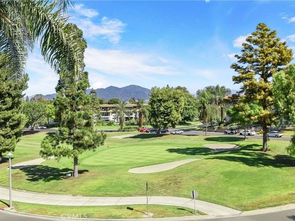 2386 Via Mariposa W, Unit 2B, Laguna Woods, CA 92637