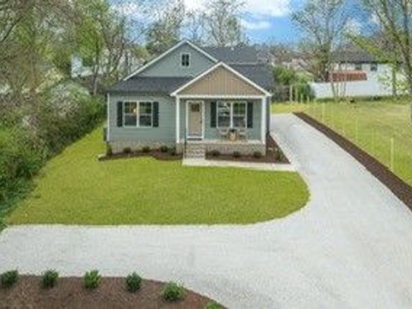 108 Aries Alley , Dickson, TN 37055