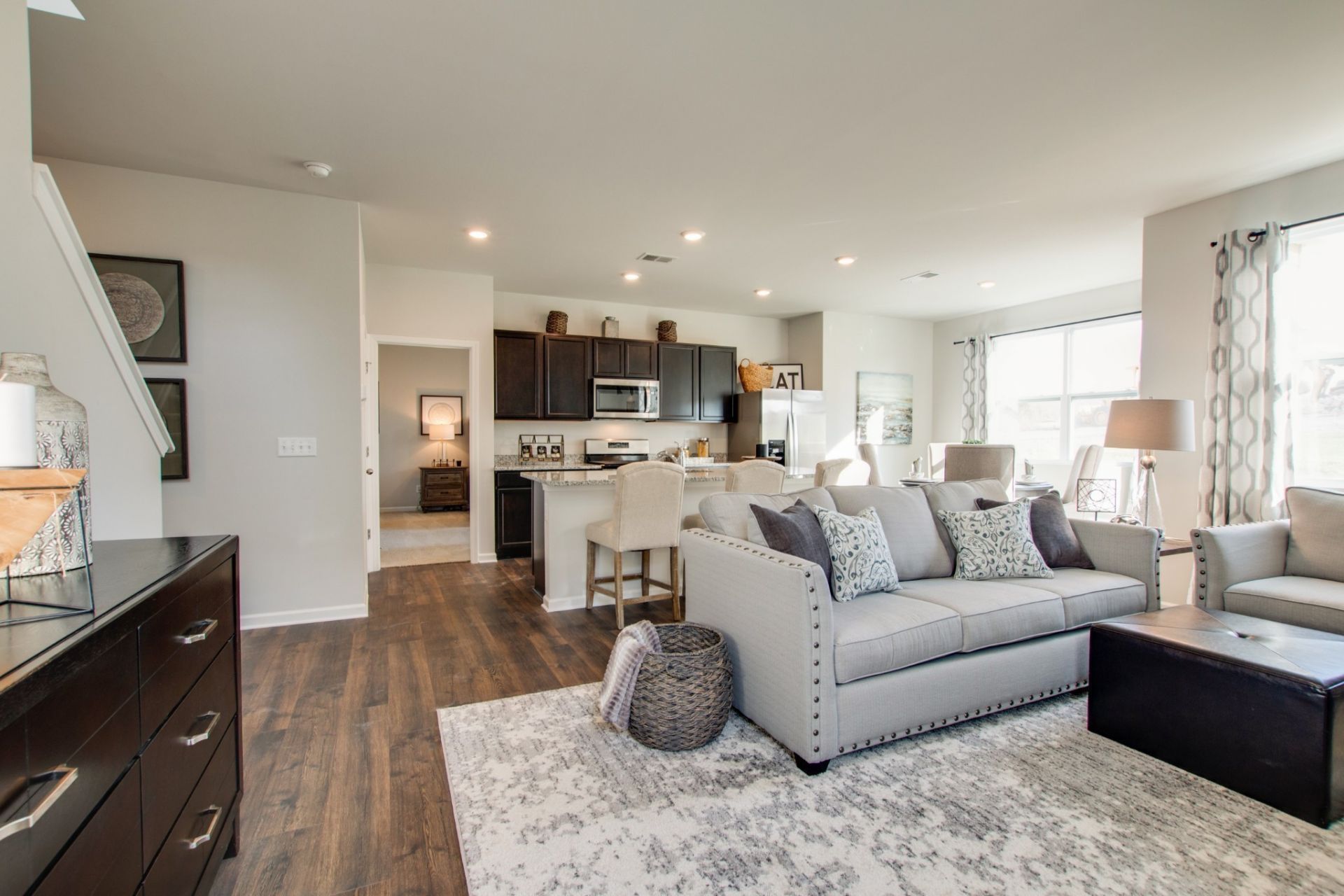 2160 Mackinac Bend , Gallatin, TN 37066 Main Photo