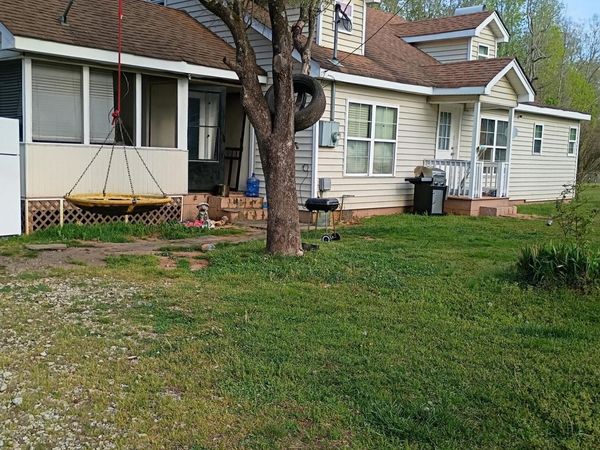 116 Young Street, Buchanan, GA 30113