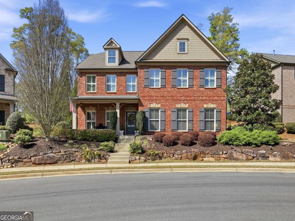 1946 Prince Place, Watkinsville, GA 30677