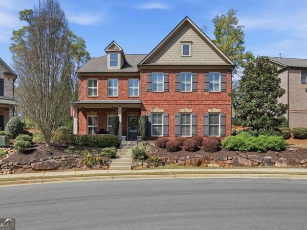 1946 Prince Place, Watkinsville, GA 30677