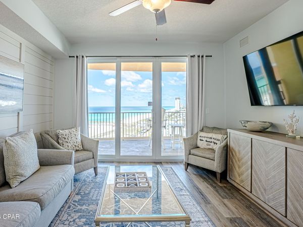 15928 Front Beach Road, Unit 3-1204, Panama City Beach, FL 32413