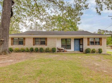 109 TENSAS AVENUE, West Monroe, LA 71291