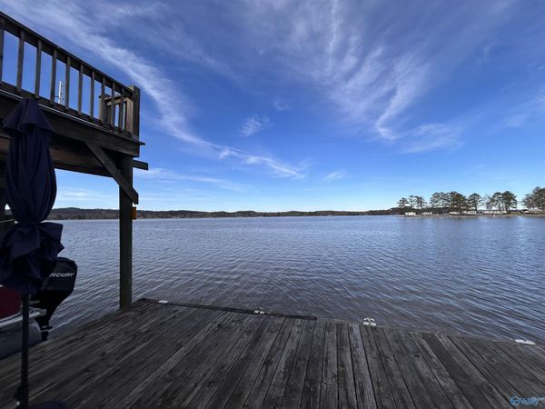 590 County Road 112, Centre, AL 35960