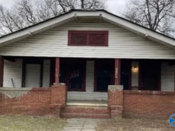 1139 3rd Avenue, Gadsden, AL 35901