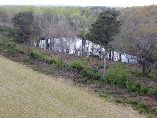 22.63 ACRES Walker Road, Boaz, AL 35956