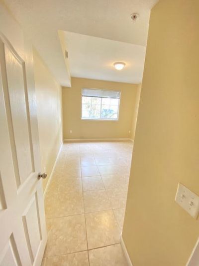 9857 Baywinds Boulevard, Unit 9207, Royal Palm Beach, FL 33411 Photo