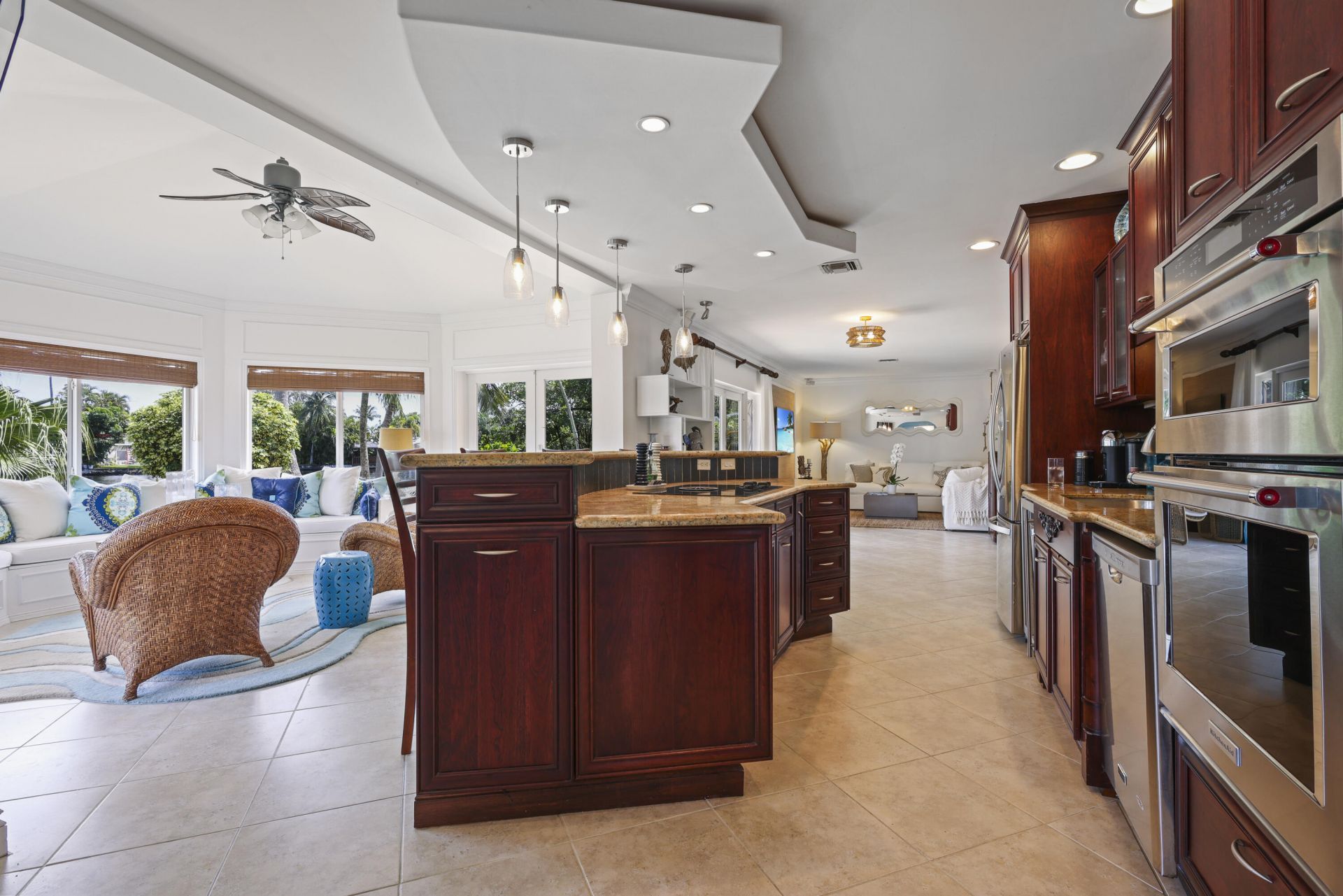 1925 Coral Gardens Drive, Wilton Manors, FL 33306 Photo