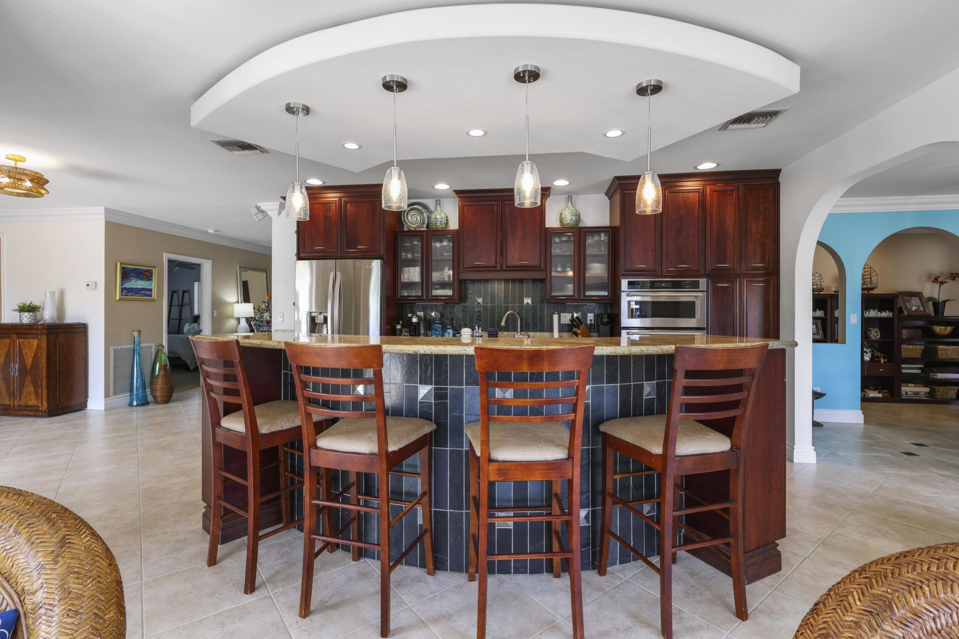 1925 Coral Gardens Drive, Wilton Manors, FL 33306 Photo