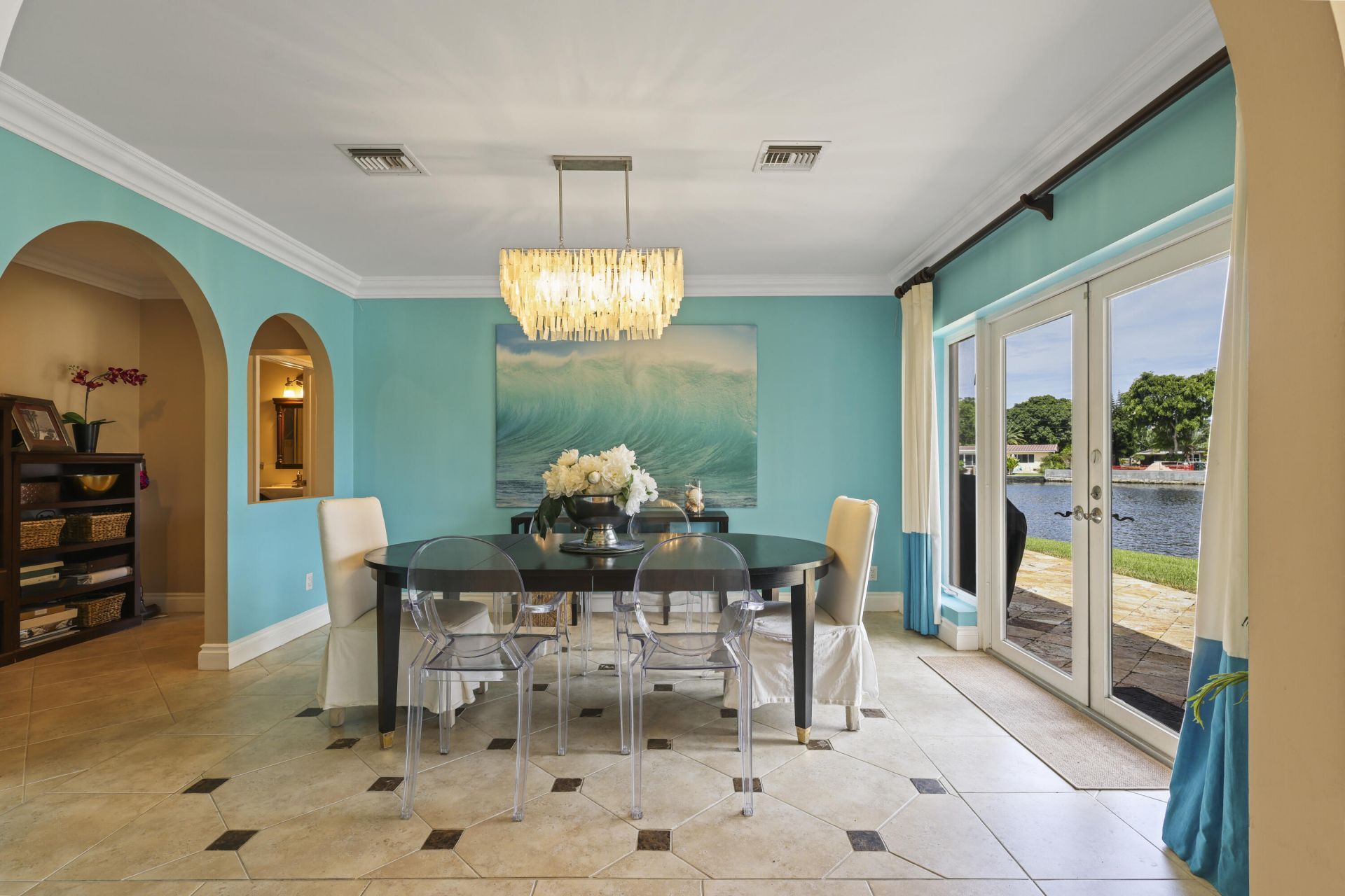 1925 Coral Gardens Drive, Wilton Manors, FL 33306 Photo