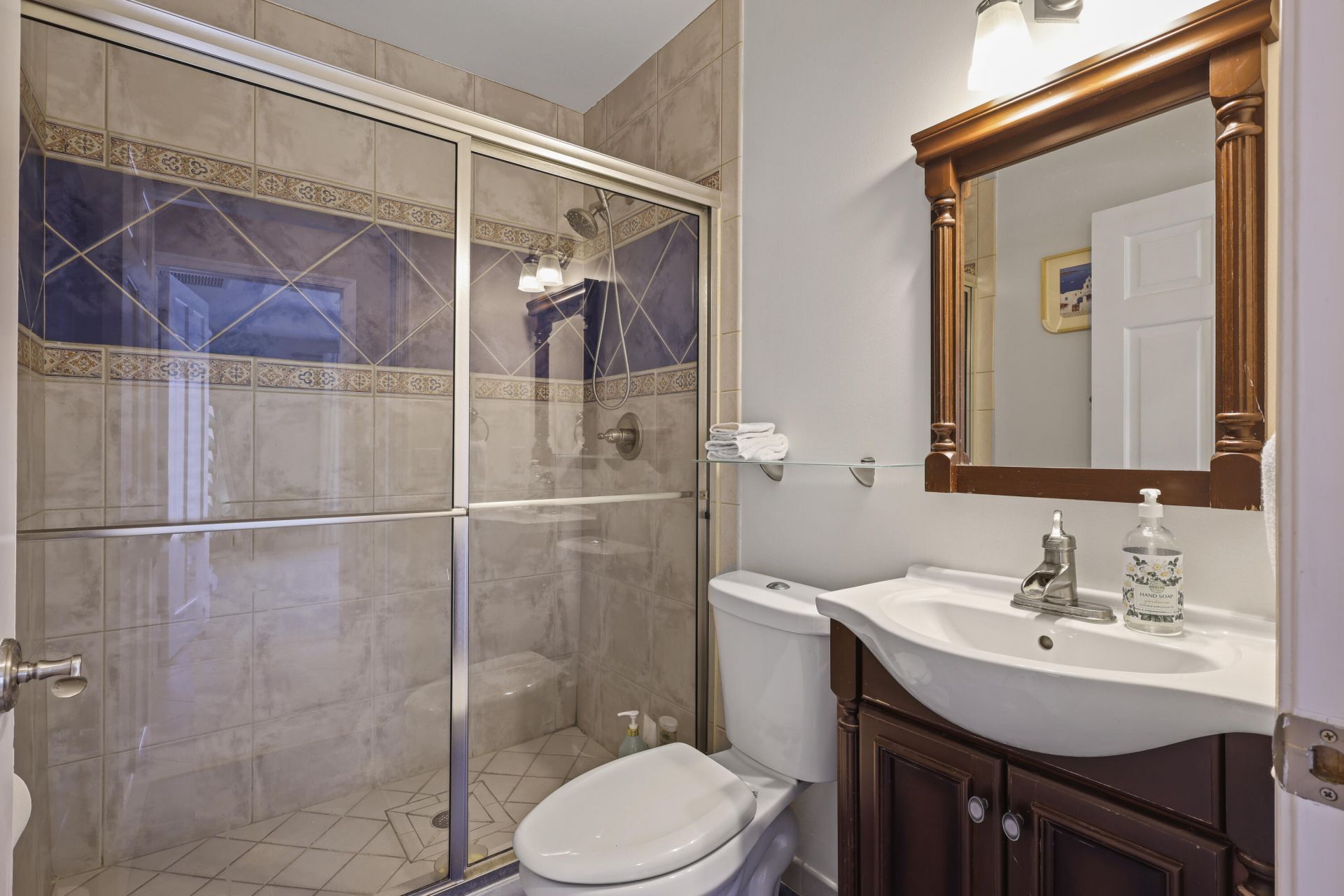 1925 Coral Gardens Drive, Wilton Manors, FL 33306 Photo