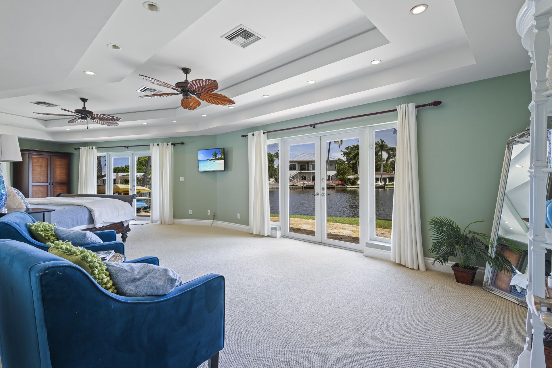 1925 Coral Gardens Drive, Wilton Manors, FL 33306 Photo