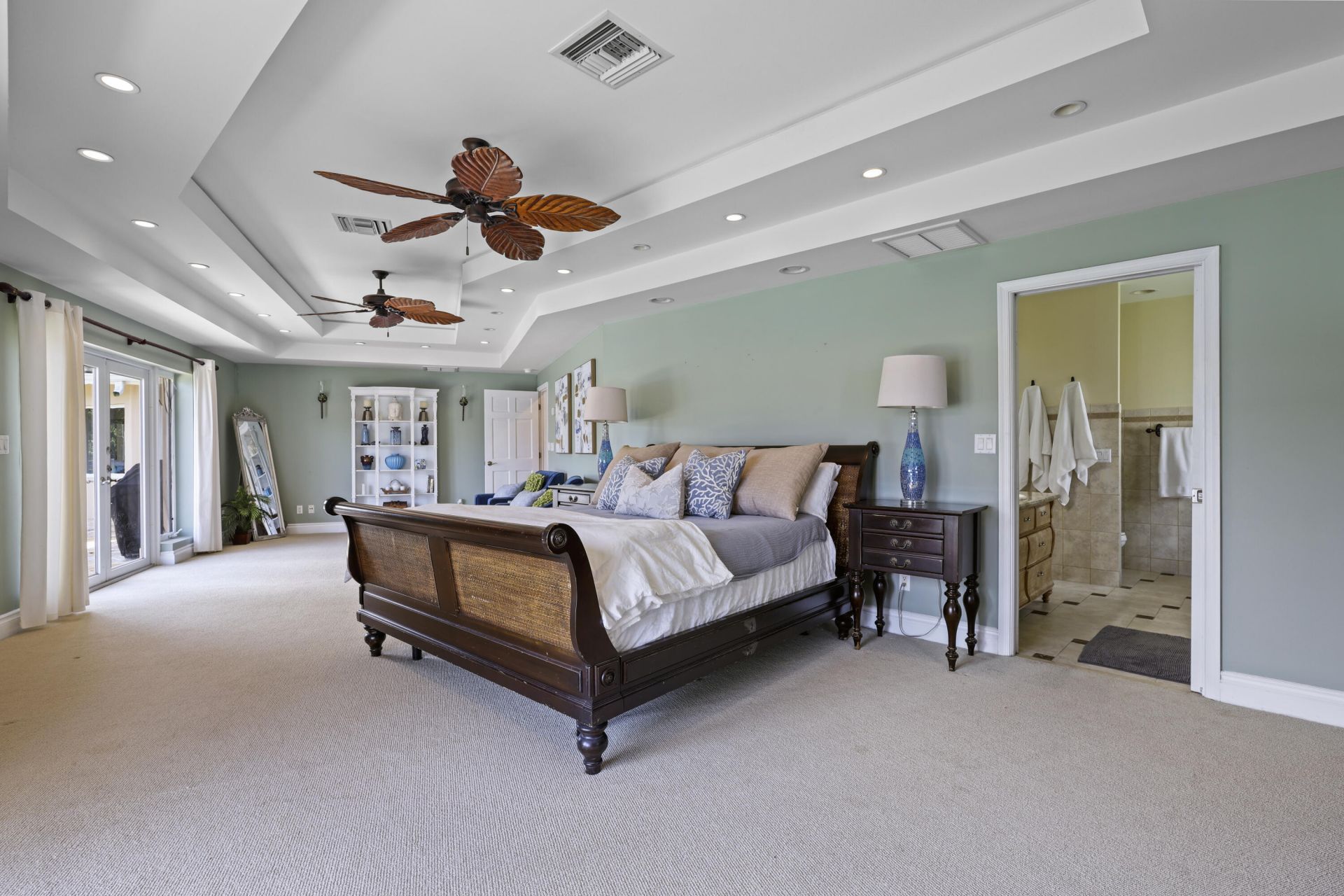 1925 Coral Gardens Drive, Wilton Manors, FL 33306 Photo