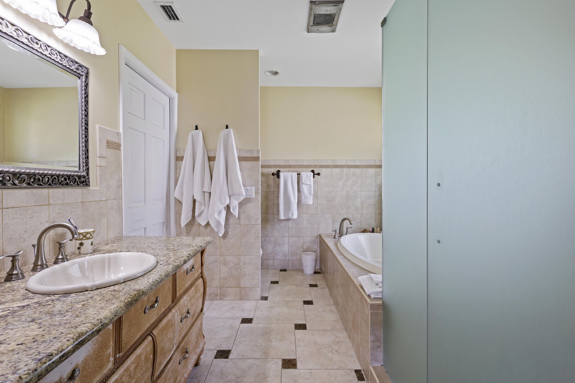 1925 Coral Gardens Drive, Wilton Manors, FL 33306 Photo