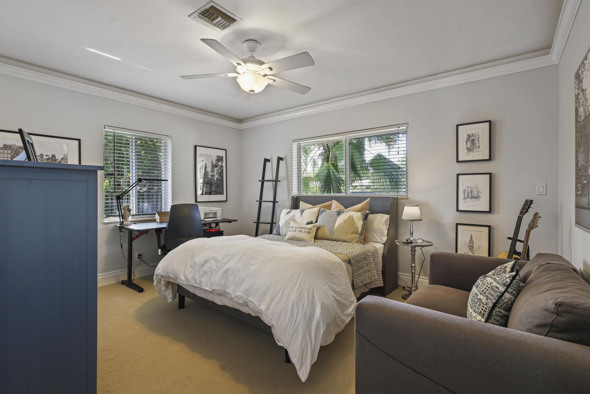 1925 Coral Gardens Drive, Wilton Manors, FL 33306 Photo