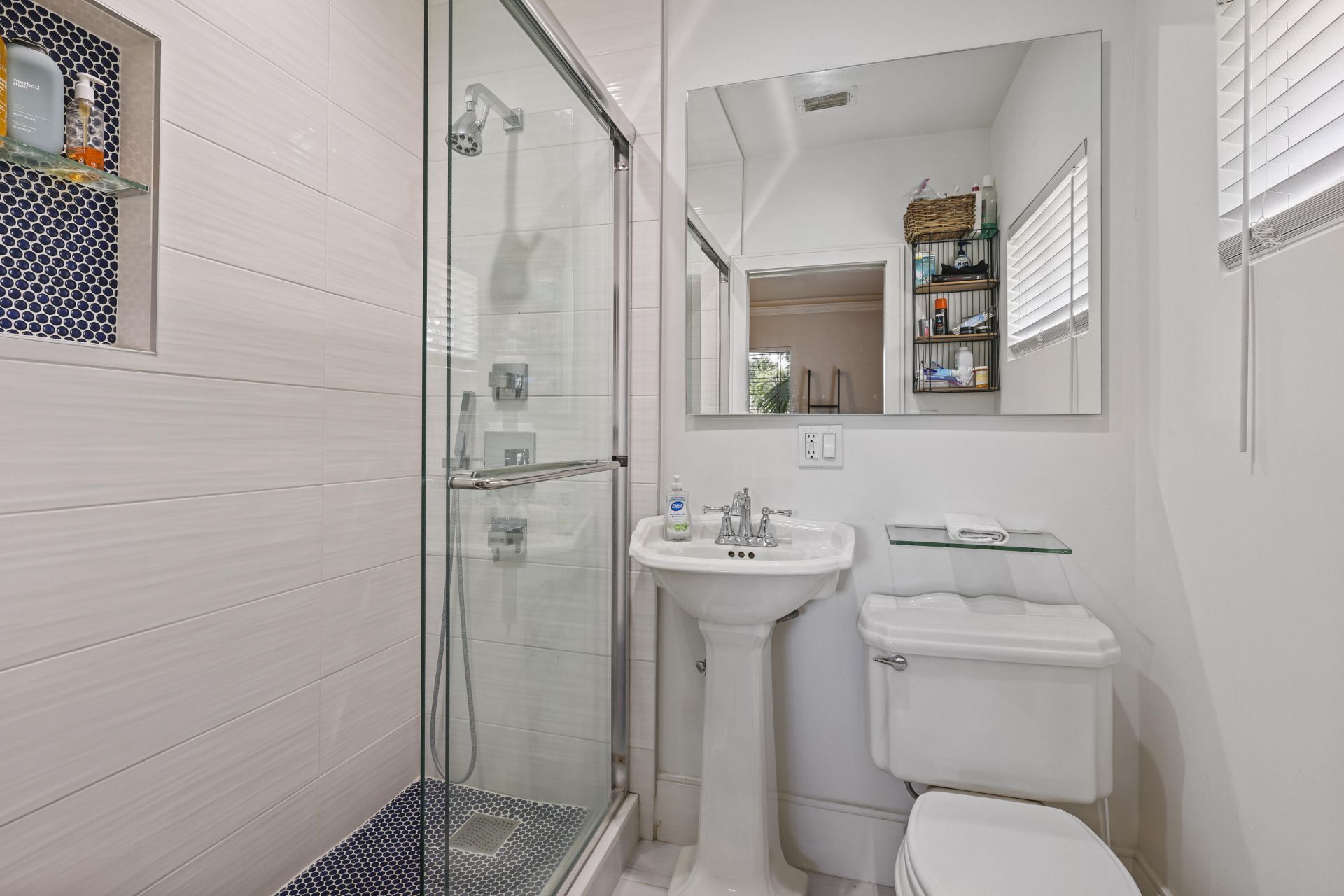 1925 Coral Gardens Drive, Wilton Manors, FL 33306 Photo