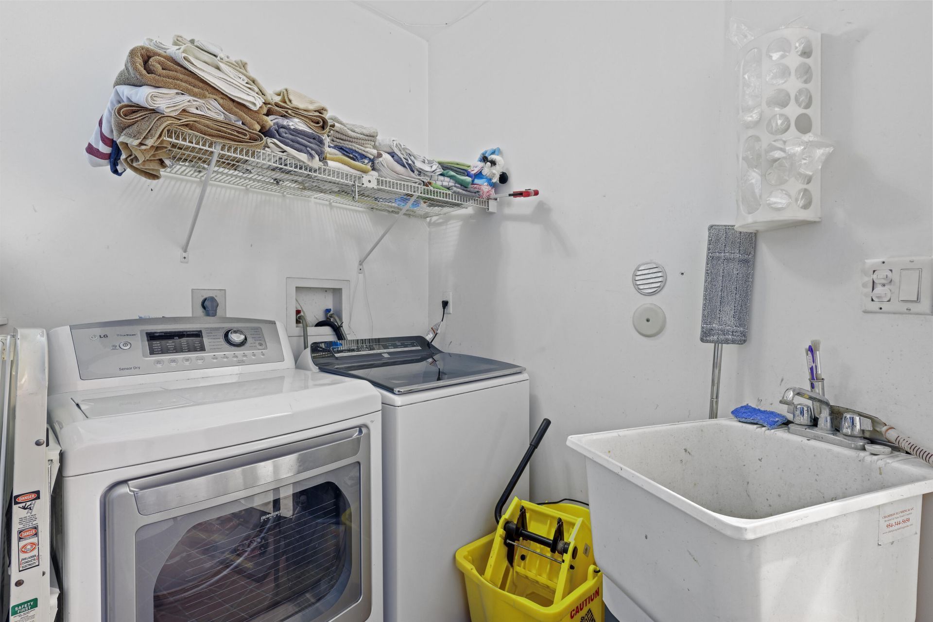 1925 Coral Gardens Drive, Wilton Manors, FL 33306 Photo