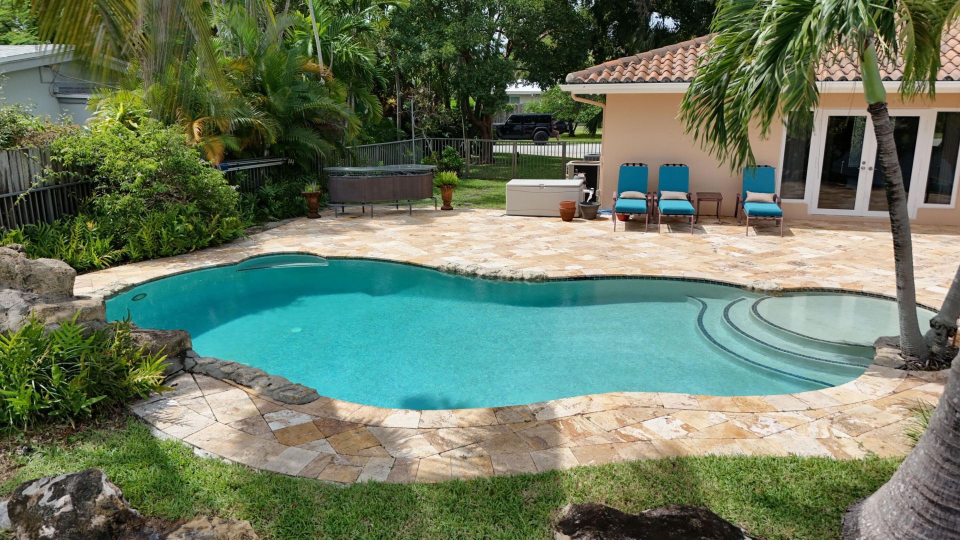 1925 Coral Gardens Drive, Wilton Manors, FL 33306 Photo