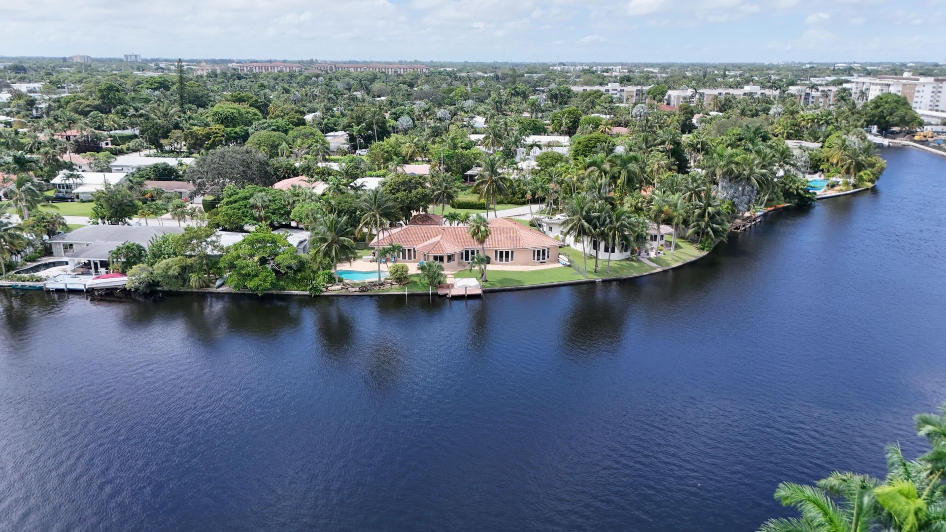1925 Coral Gardens Drive, Wilton Manors, FL 33306 Photo
