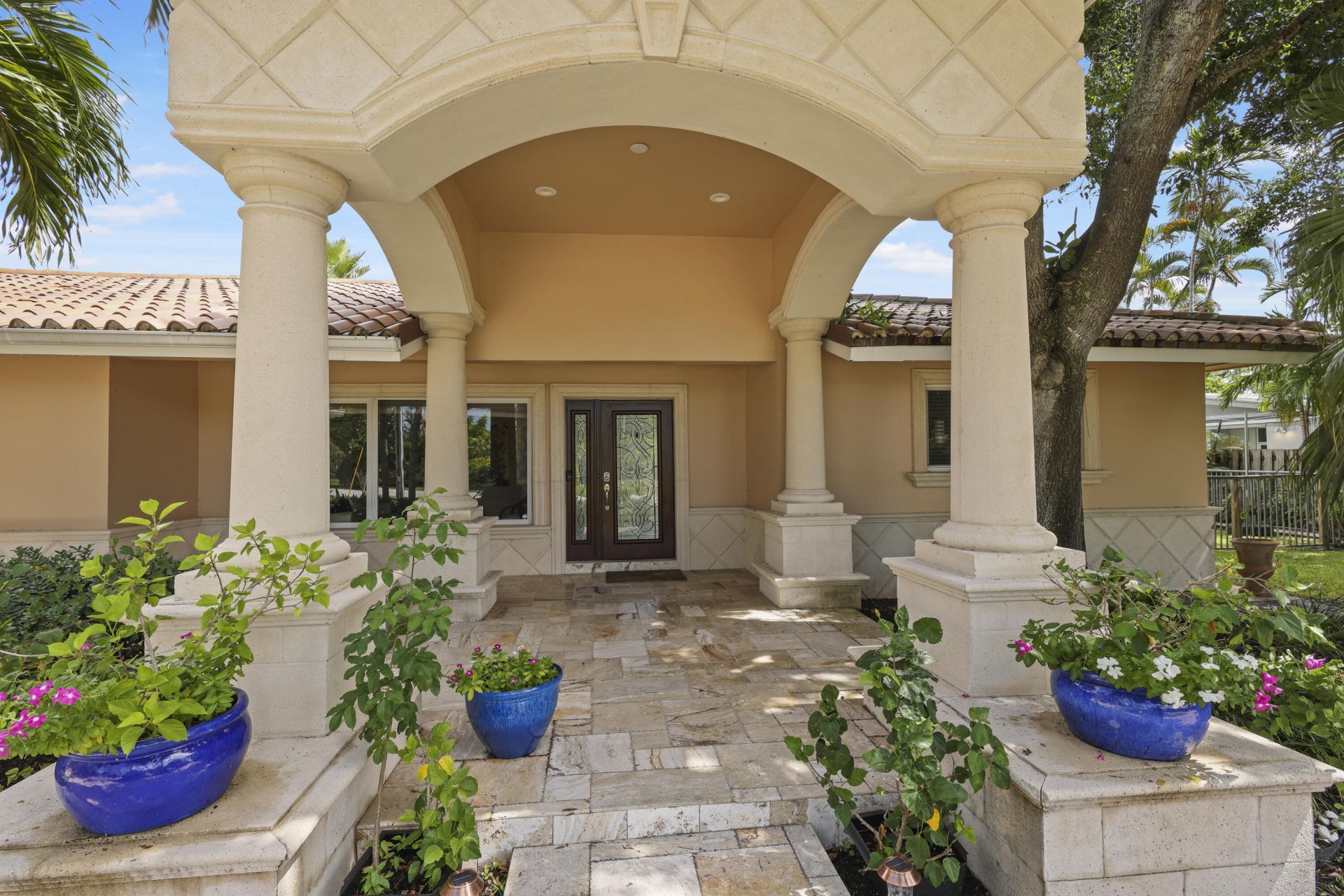 1925 Coral Gardens Drive, Wilton Manors, FL 33306 Photo