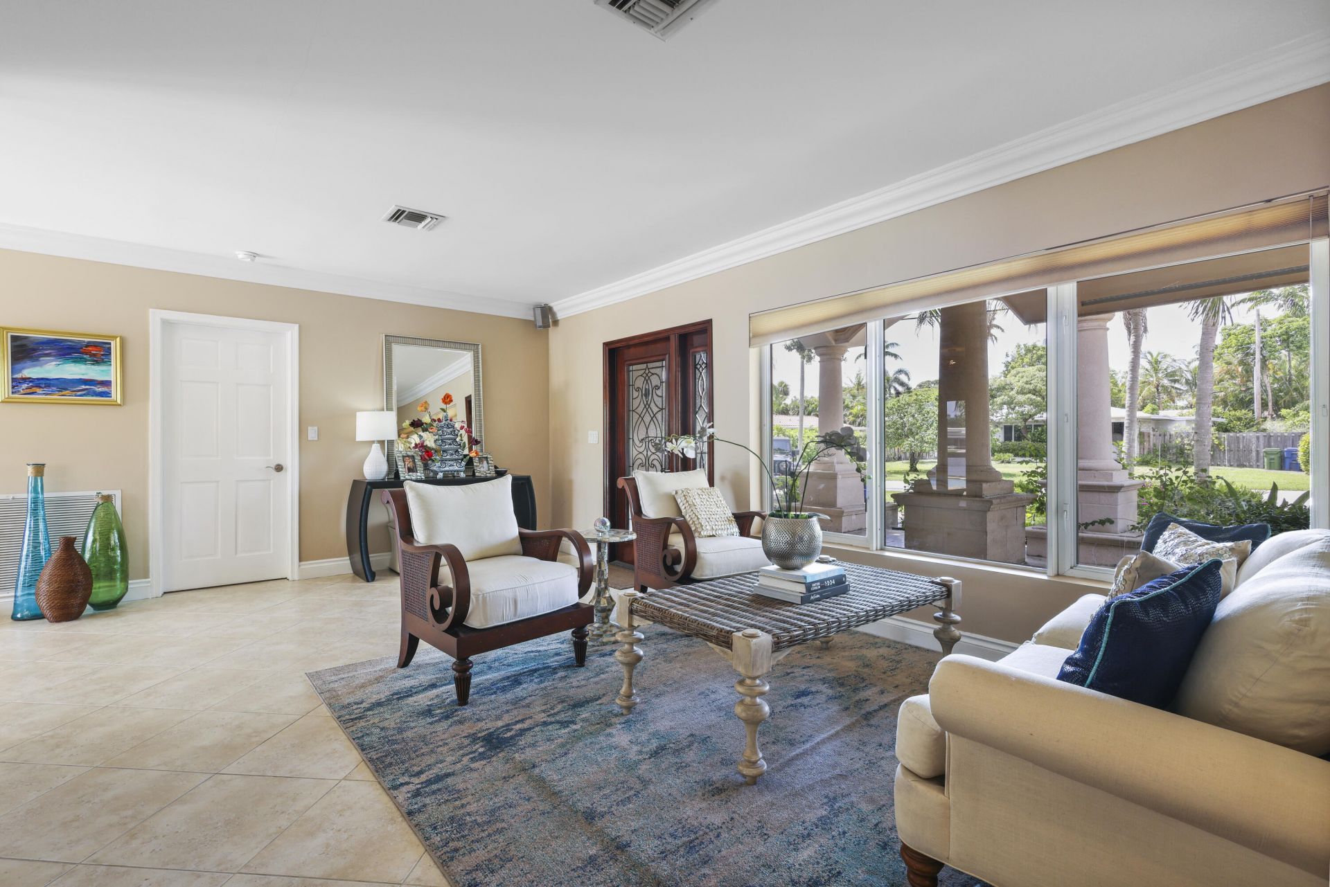 1925 Coral Gardens Drive, Wilton Manors, FL 33306 Photo