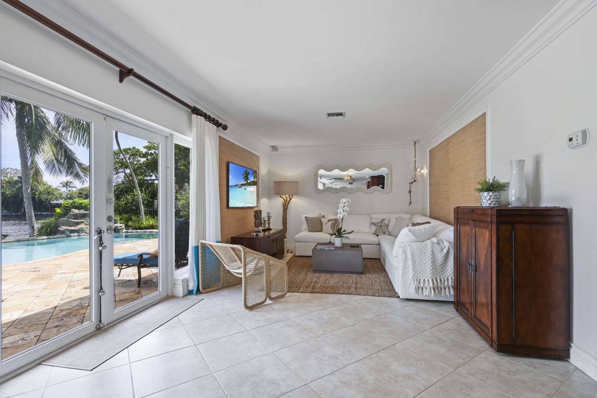 1925 Coral Gardens Drive, Wilton Manors, FL 33306 Photo