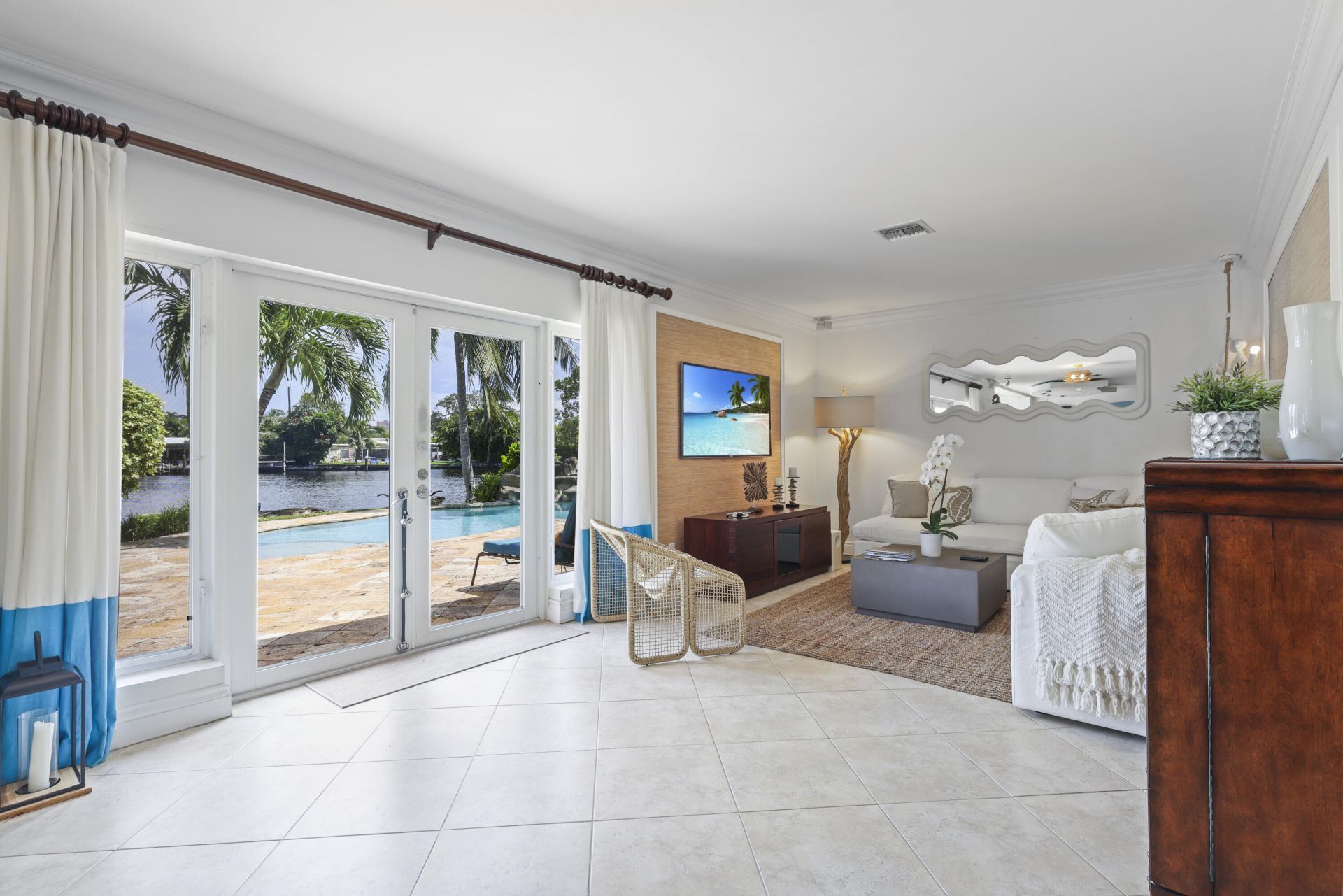 1925 Coral Gardens Drive, Wilton Manors, FL 33306 Photo