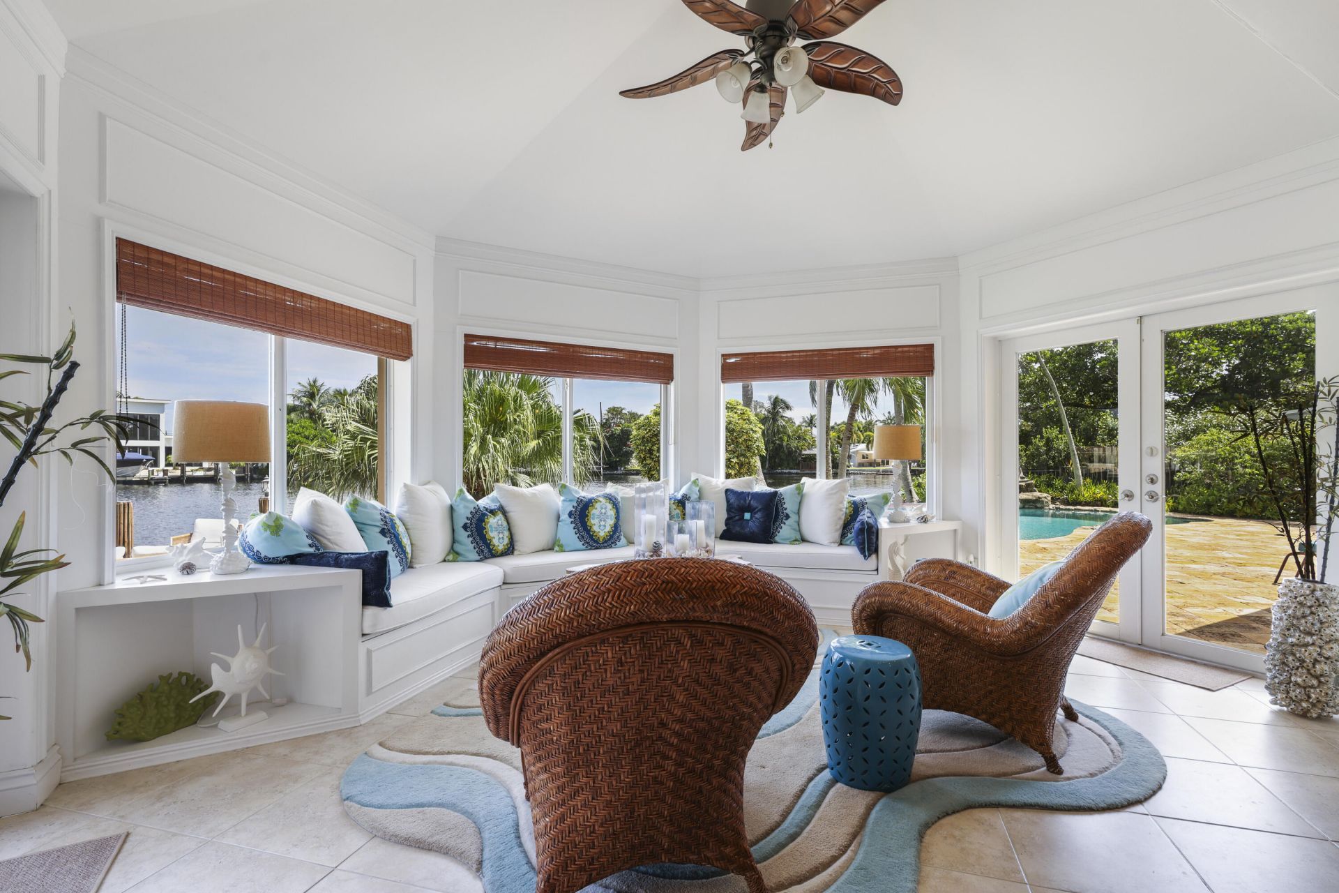 1925 Coral Gardens Drive, Wilton Manors, FL 33306 Photo