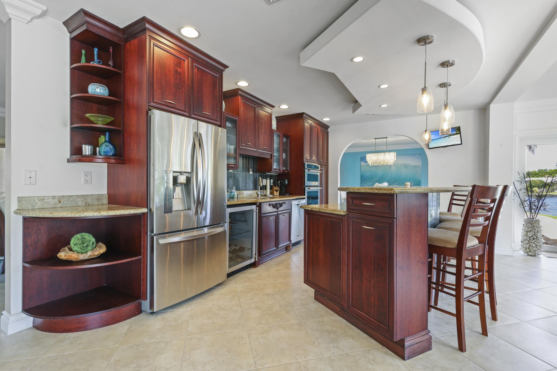 1925 Coral Gardens Drive, Wilton Manors, FL 33306 Photo