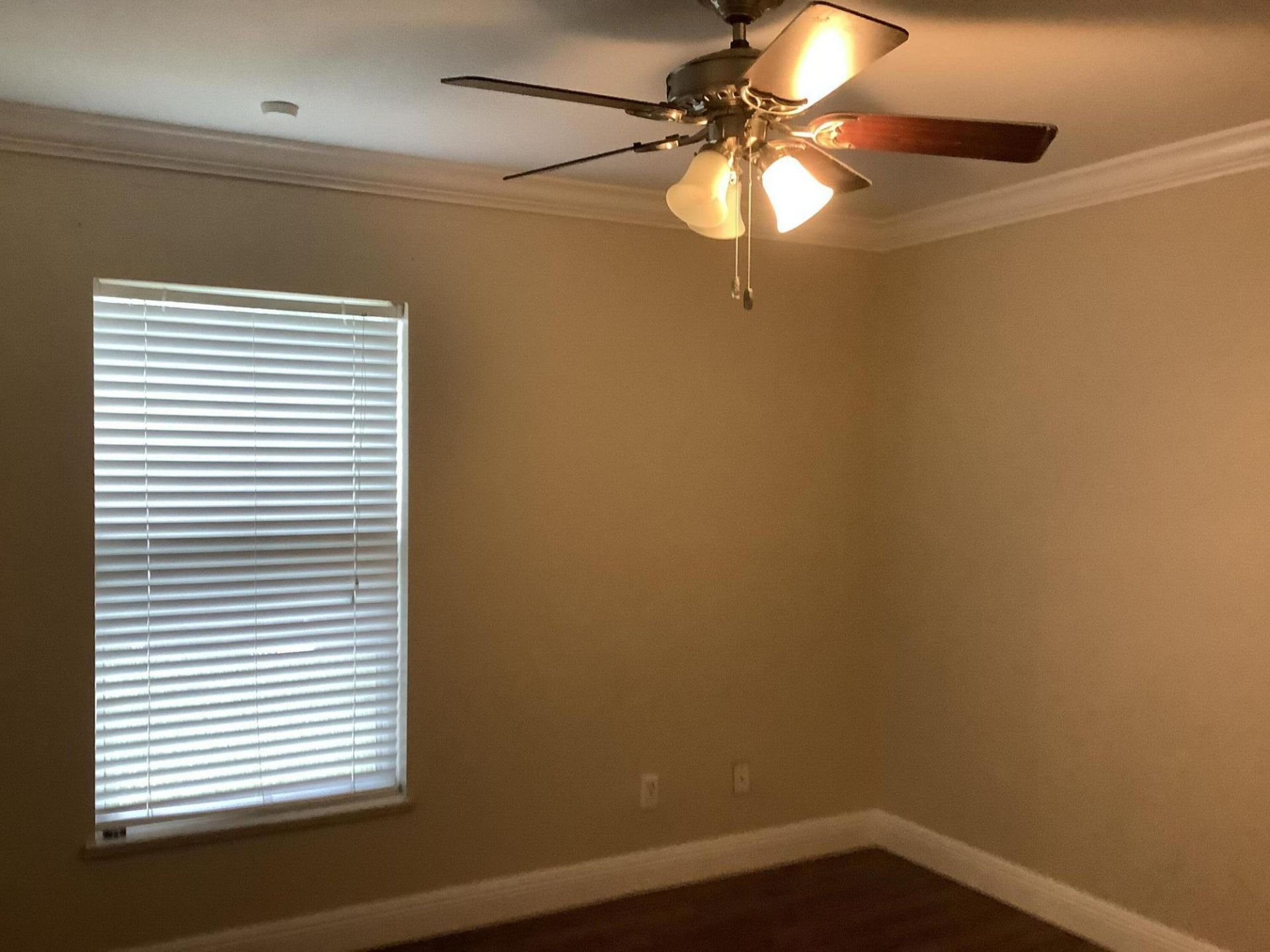 5828 NW Dana Circle, Port Saint Lucie, FL 34986 Photo