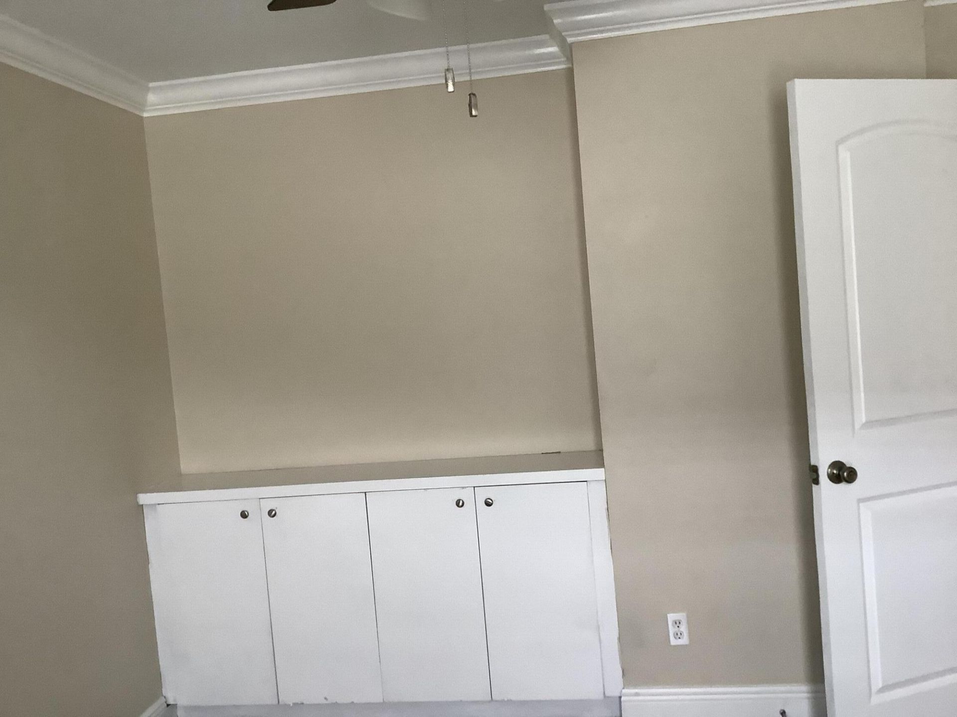 5828 NW Dana Circle, Port Saint Lucie, FL 34986 Photo