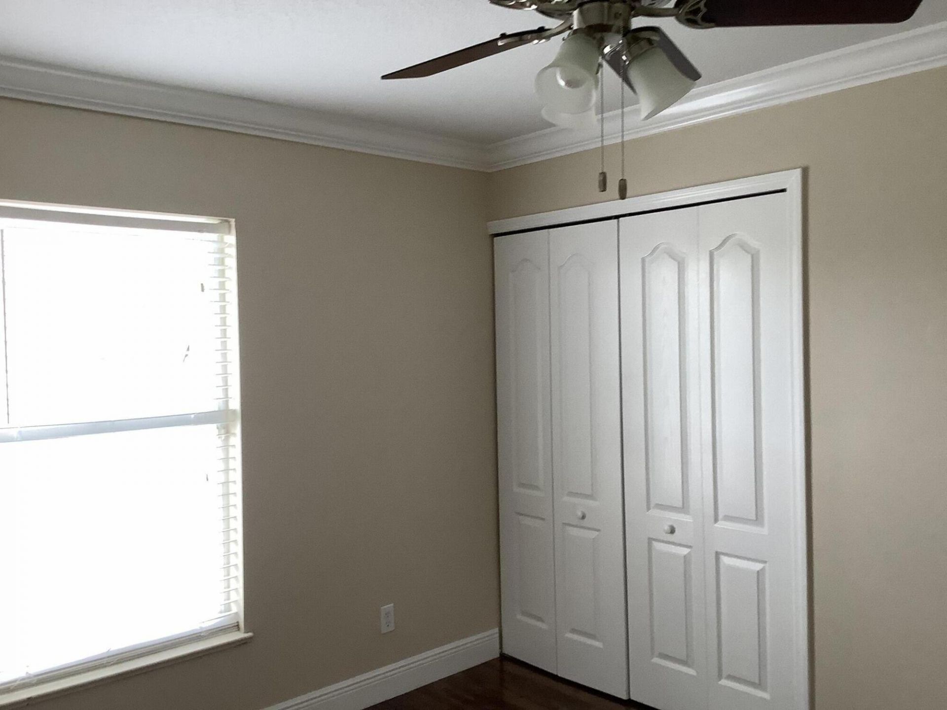 5828 NW Dana Circle, Port Saint Lucie, FL 34986 Photo