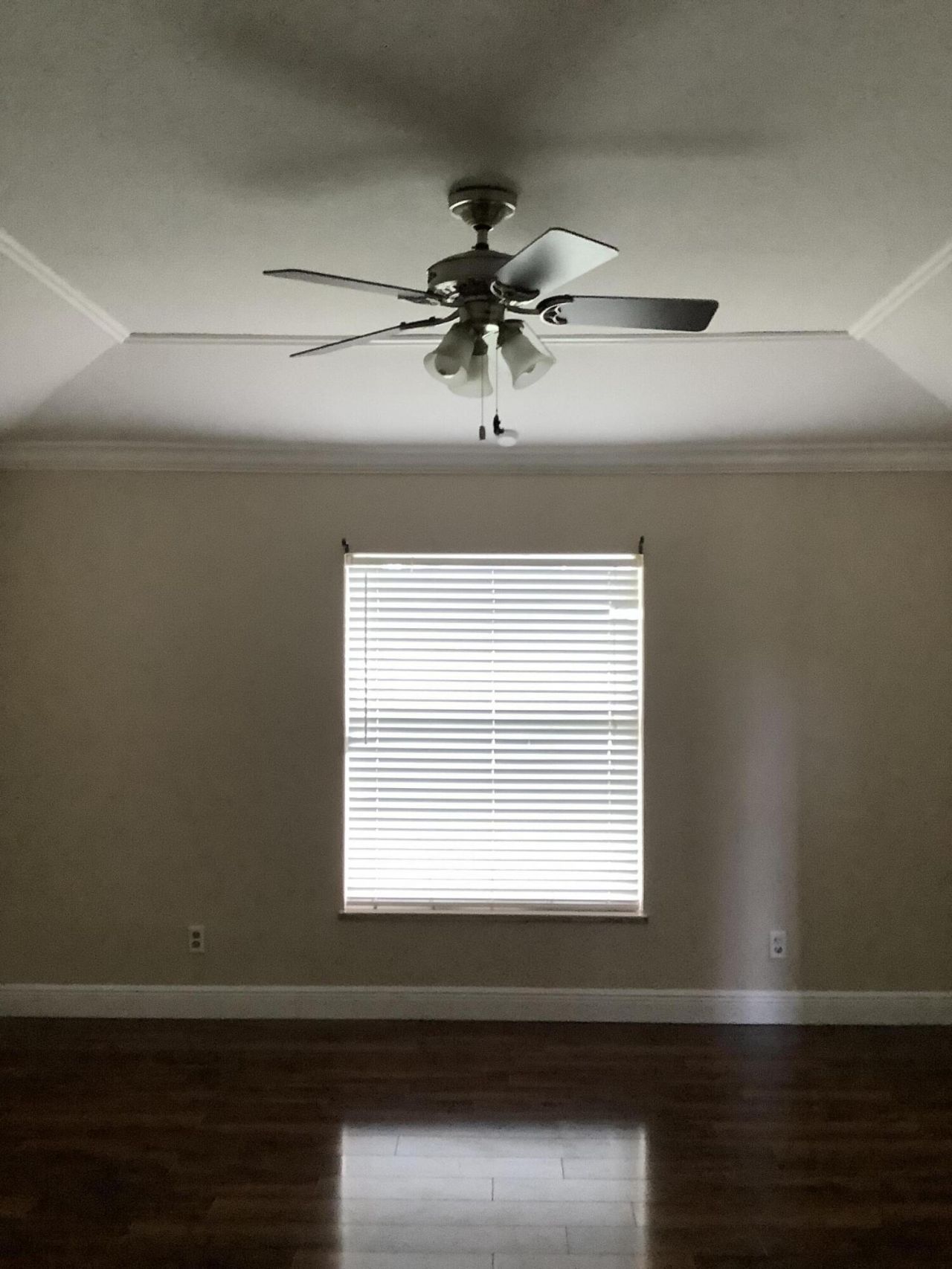 5828 NW Dana Circle, Port Saint Lucie, FL 34986 Photo