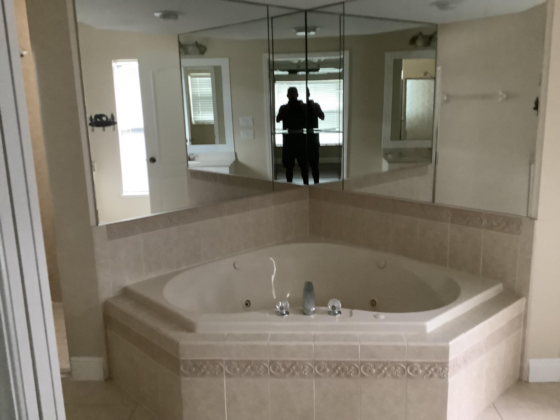 5828 NW Dana Circle, Port Saint Lucie, FL 34986 Photo