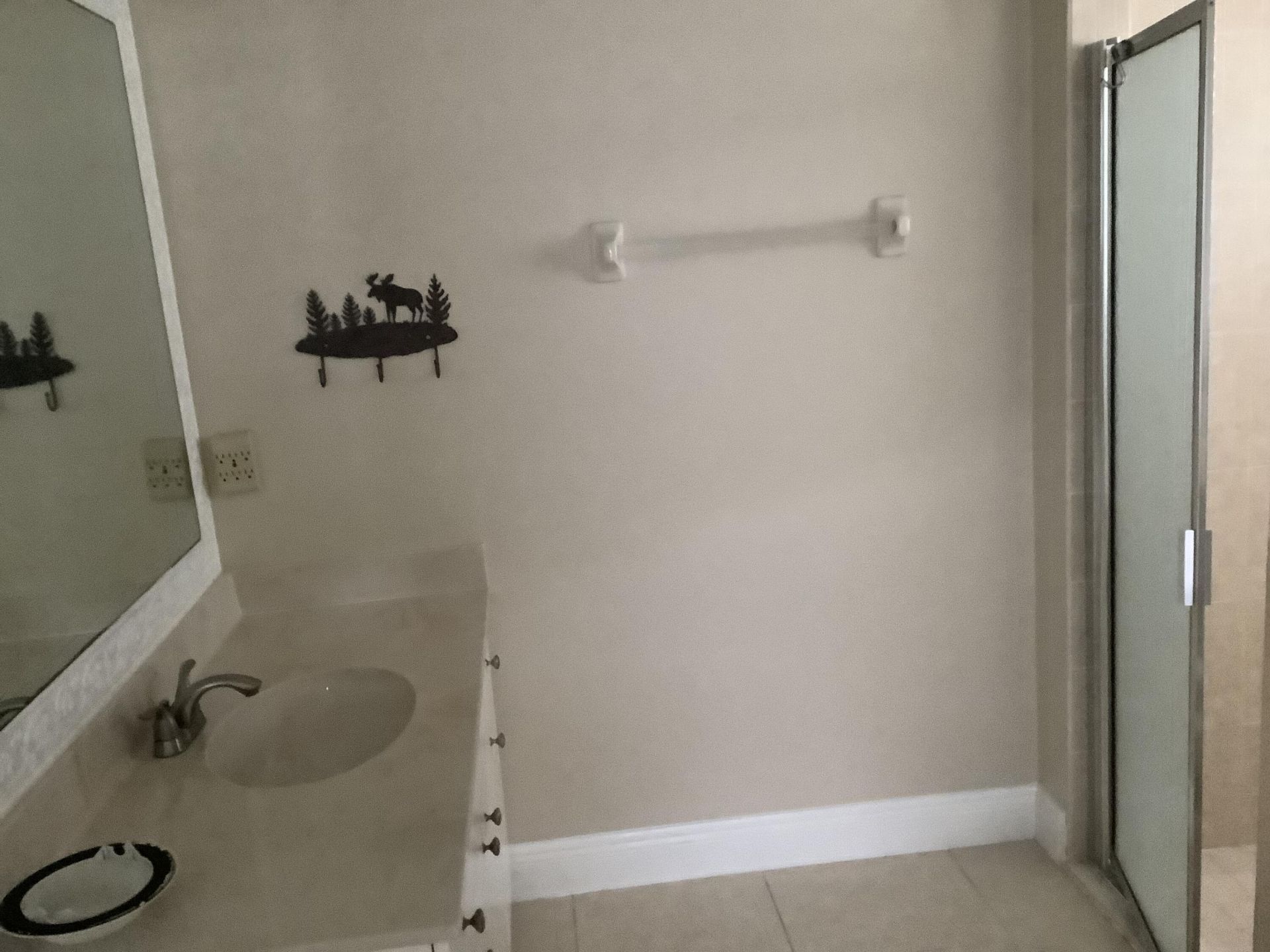 5828 NW Dana Circle, Port Saint Lucie, FL 34986 Photo