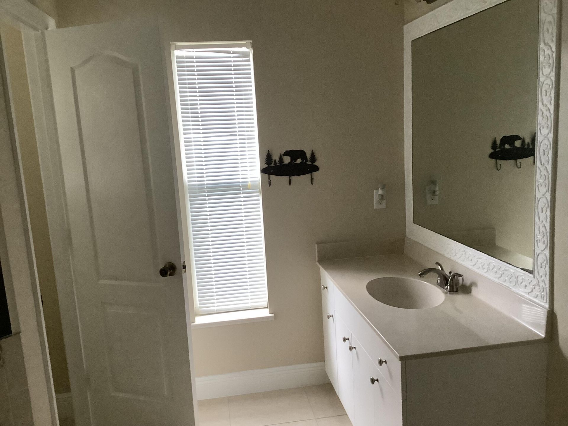 5828 NW Dana Circle, Port Saint Lucie, FL 34986 Photo