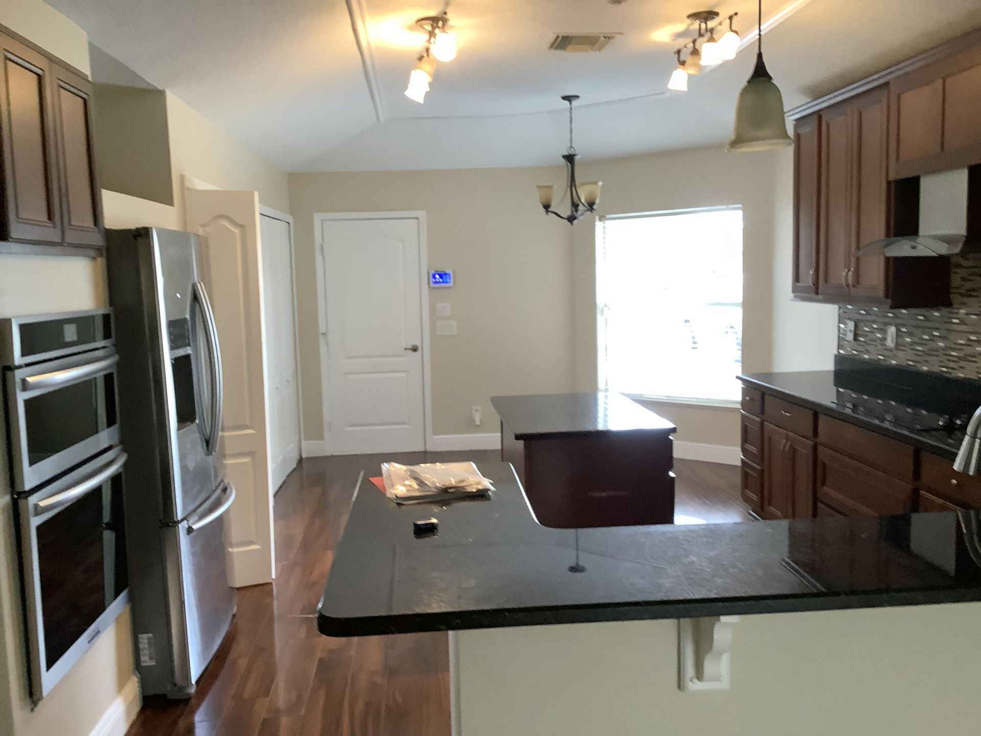 5828 NW Dana Circle, Port Saint Lucie, FL 34986 Photo