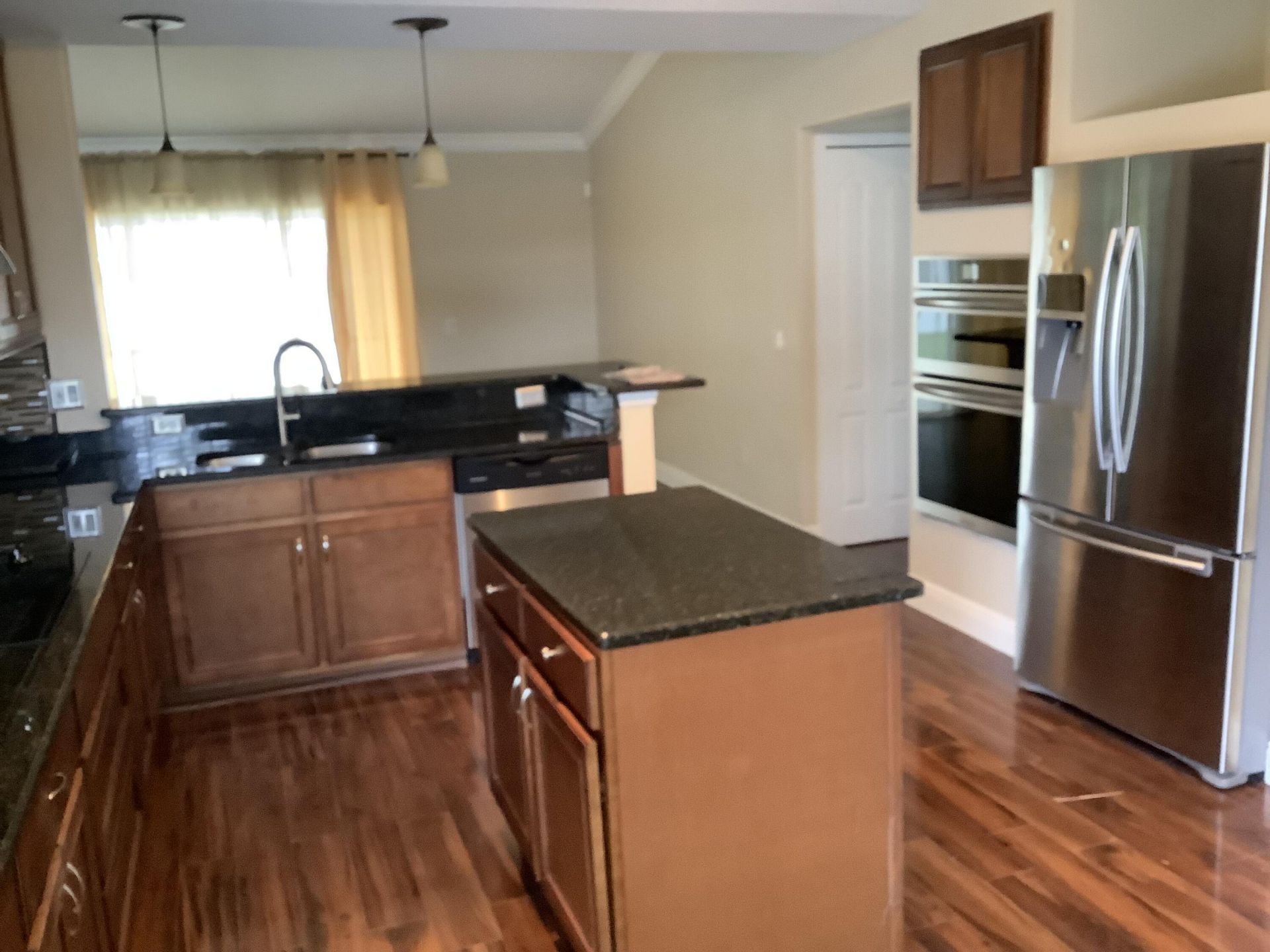 5828 NW Dana Circle, Port Saint Lucie, FL 34986 Photo