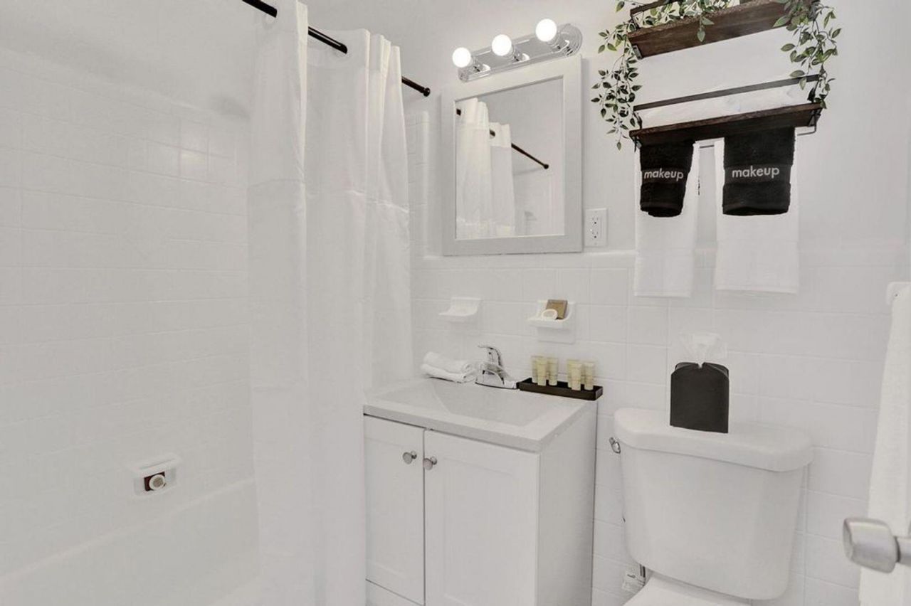 820 NE 16th Avenue, Unit 9, Fort Lauderdale, FL 33304 Photo