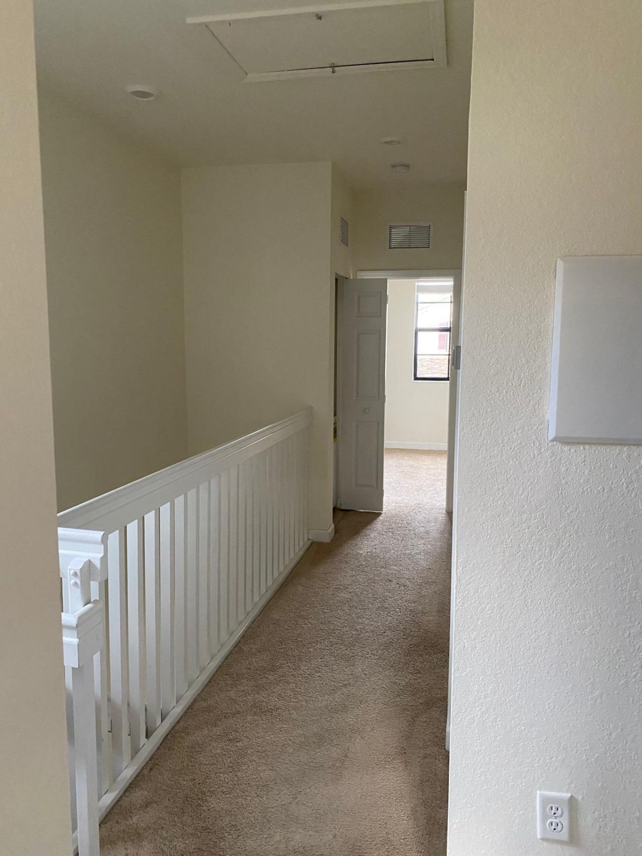 9365 W 33rd Avenue, Hialeah, FL 33018 Photo