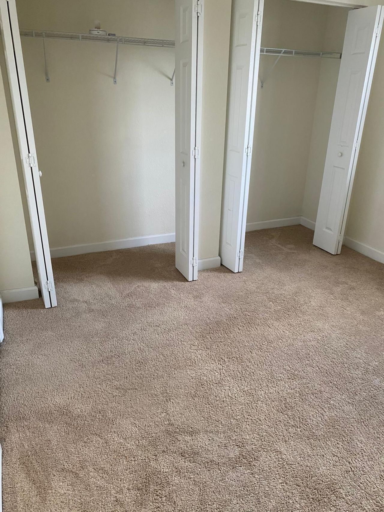 9365 W 33rd Avenue, Hialeah, FL 33018 Photo