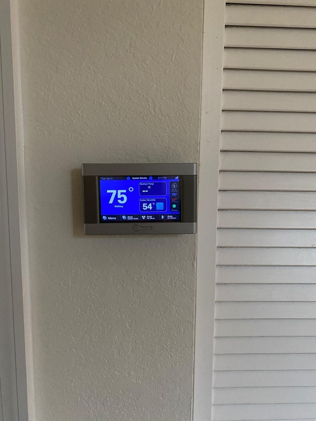 9365 W 33rd Avenue, Hialeah, FL 33018 Photo