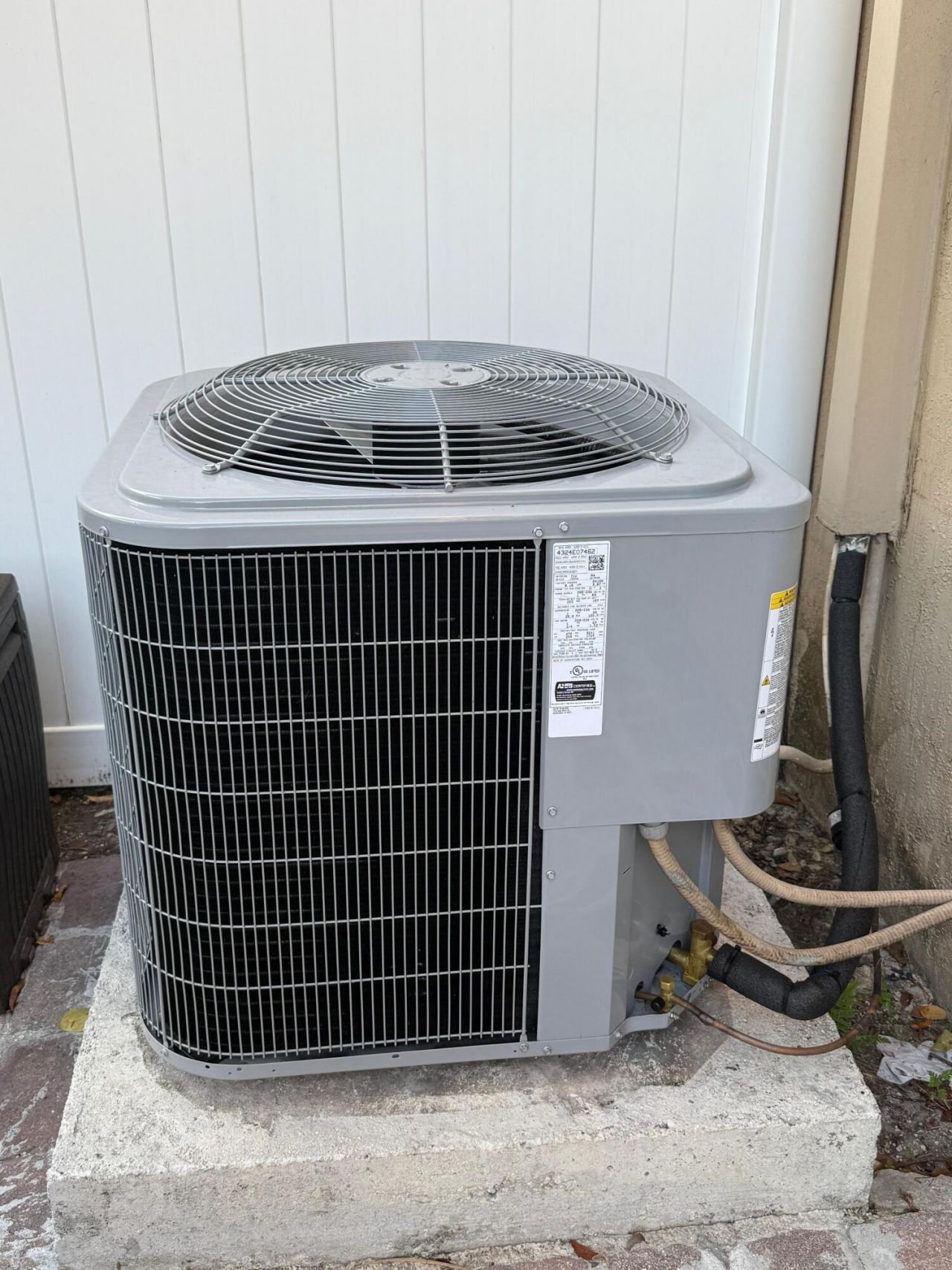 9365 W 33rd Avenue, Hialeah, FL 33018 Photo