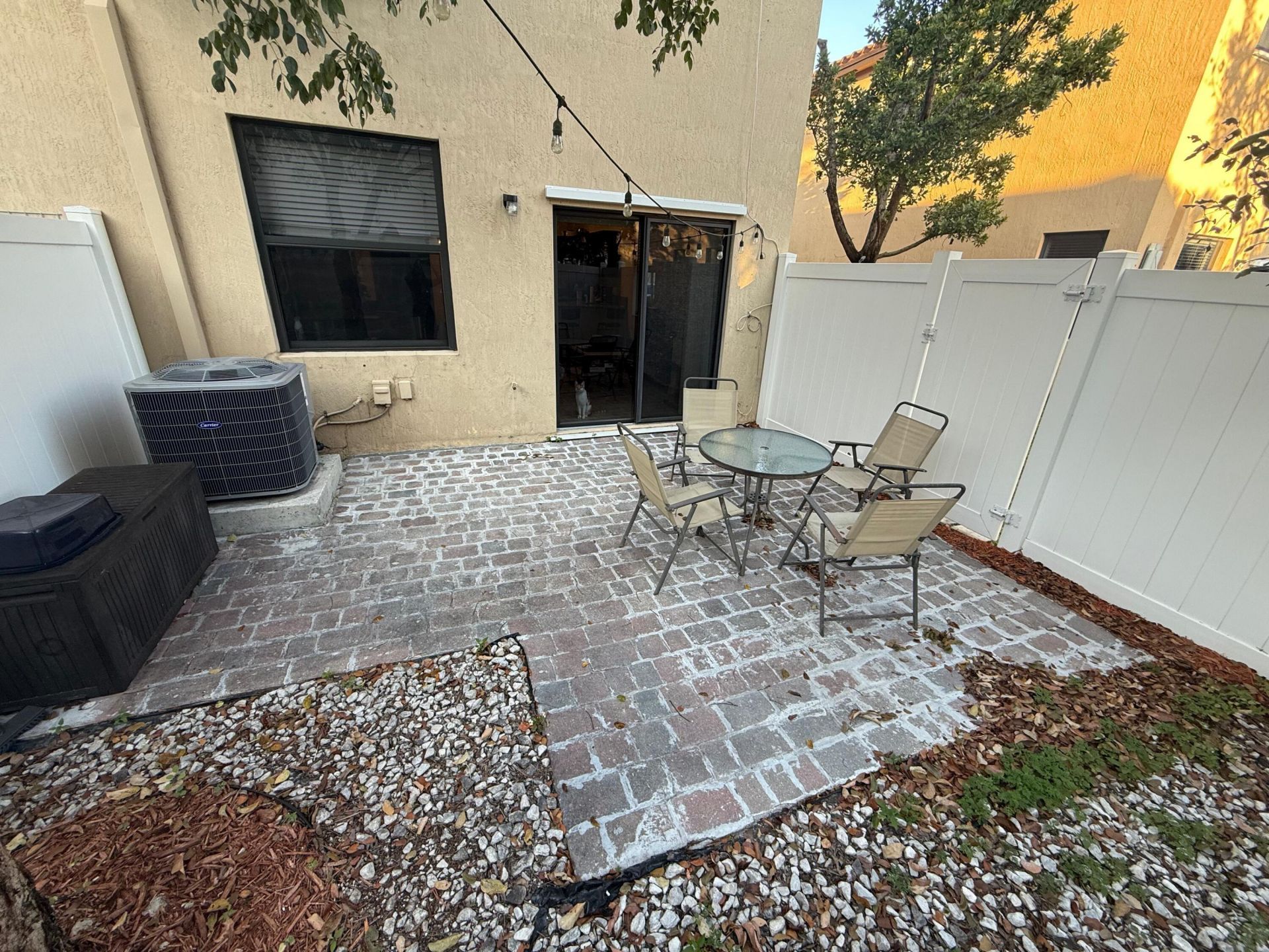 9365 W 33rd Avenue, Hialeah, FL 33018 Photo