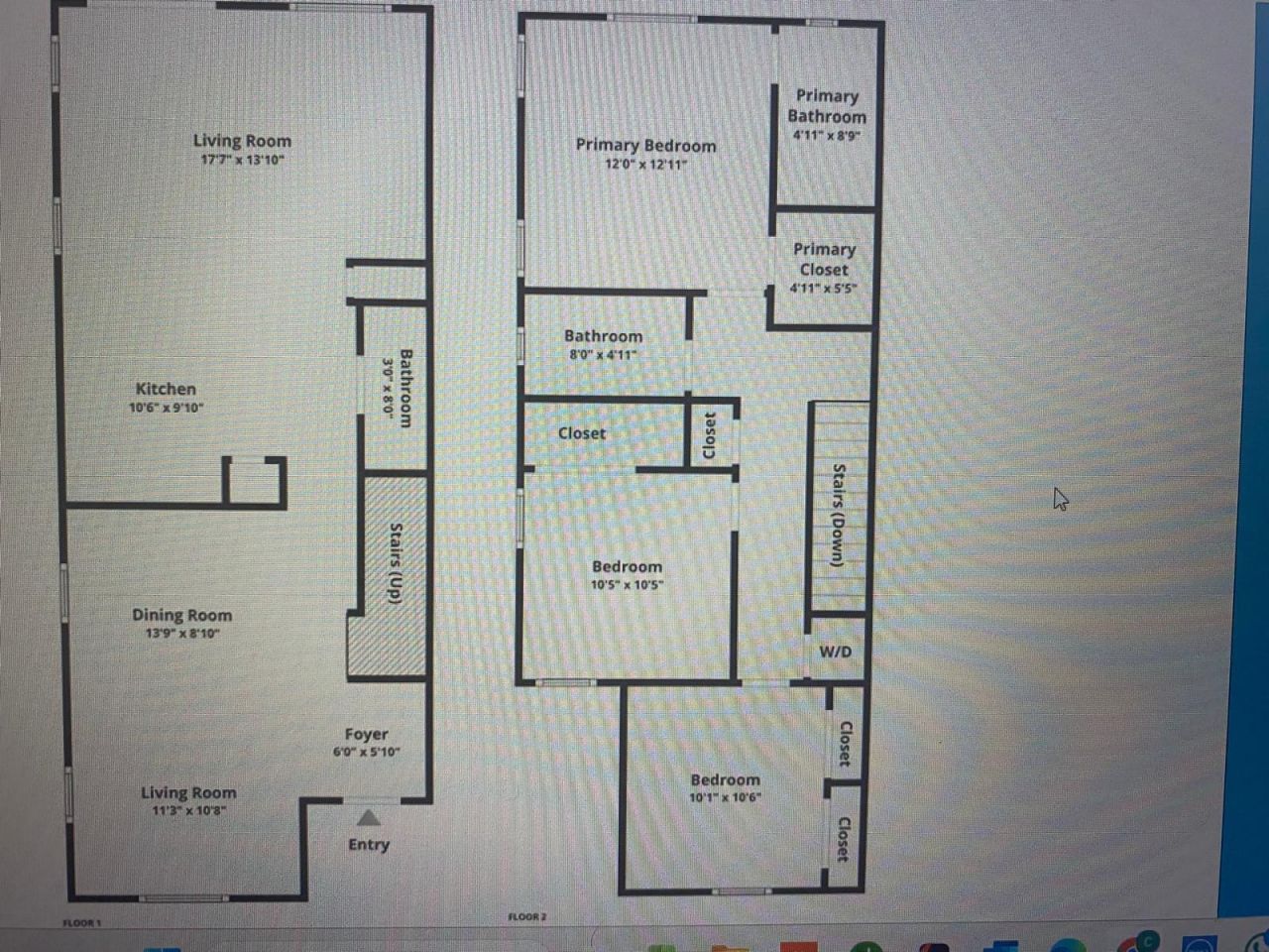 9365 W 33rd Avenue, Hialeah, FL 33018 Photo