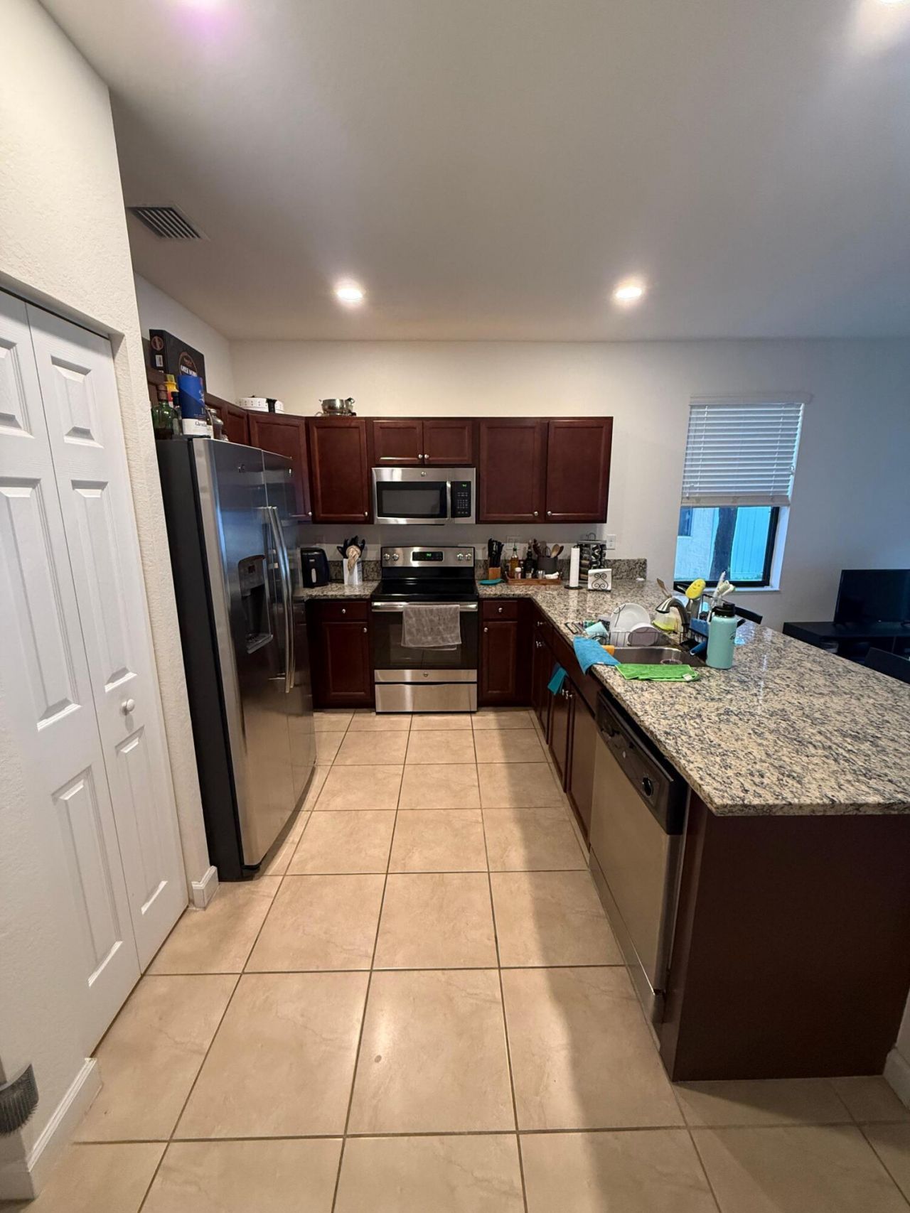 9365 W 33rd Avenue, Hialeah, FL 33018 Photo