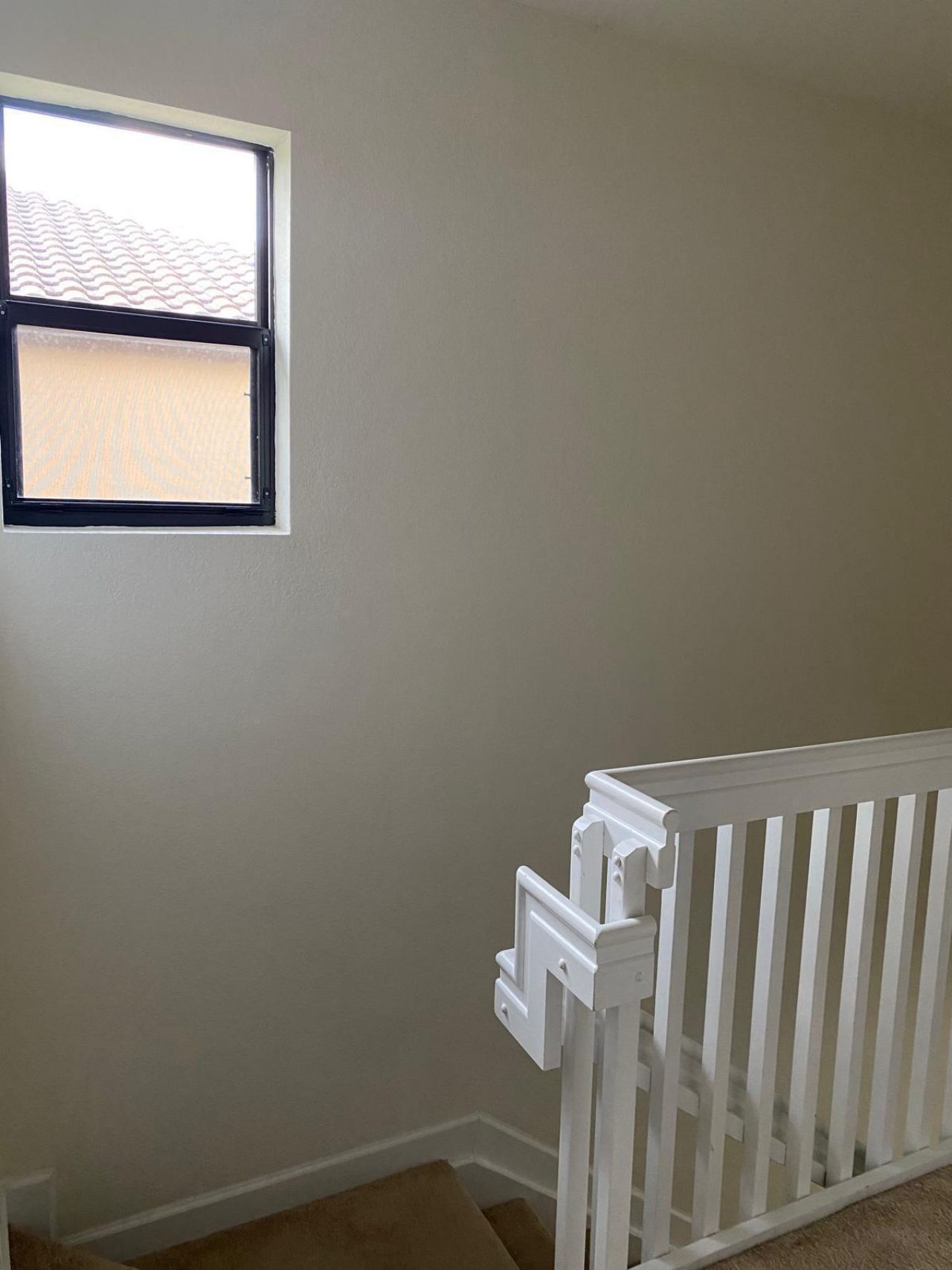 9365 W 33rd Avenue, Hialeah, FL 33018 Photo