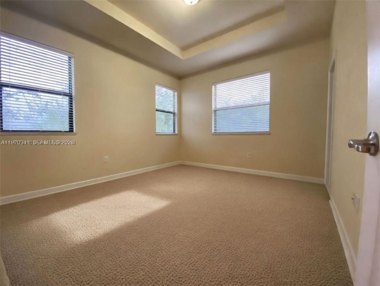 9365 W 33rd Avenue, Hialeah, FL 33018 Photo