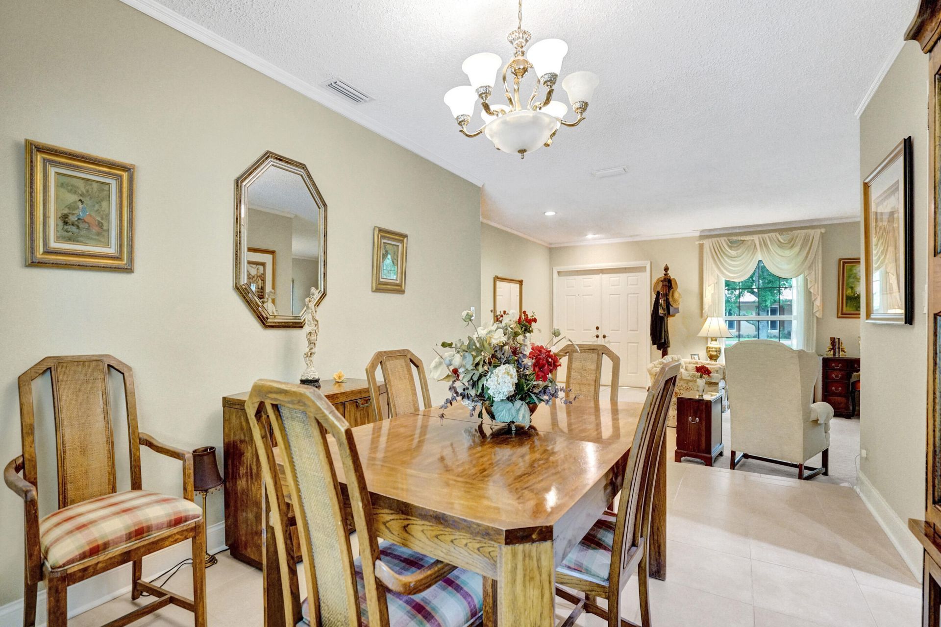 7241 NW 5th Court, Plantation, FL 33317 Photo